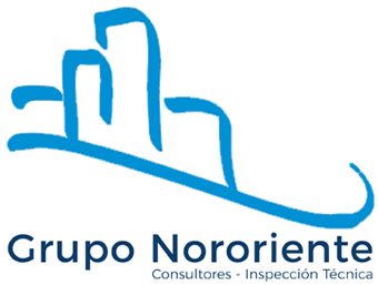 Grupo Nororiente SpA